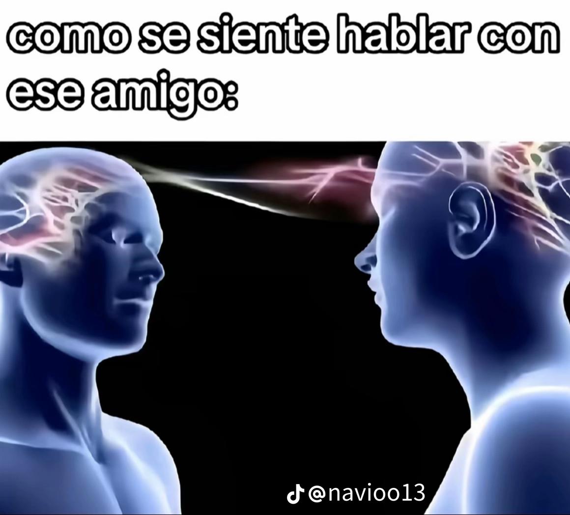 @Falqkon