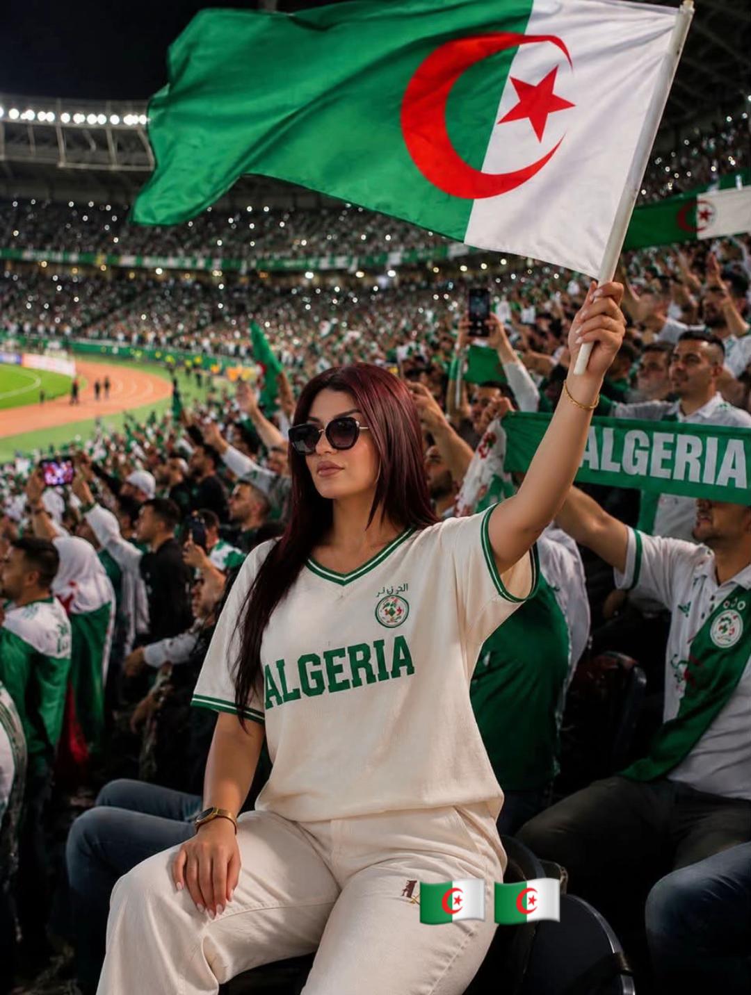 @Tina_adlaoui