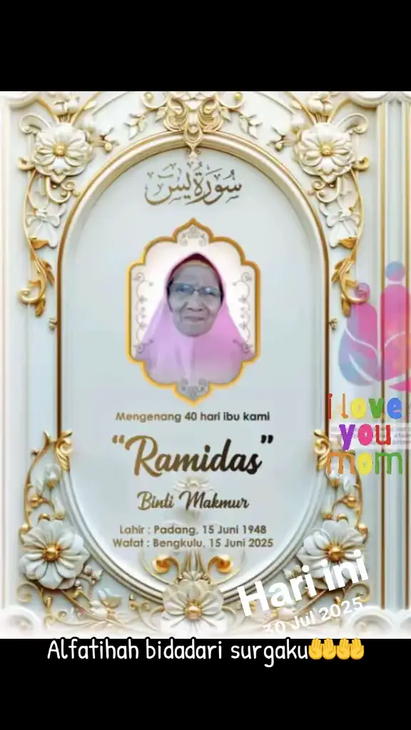 @Yennistore12