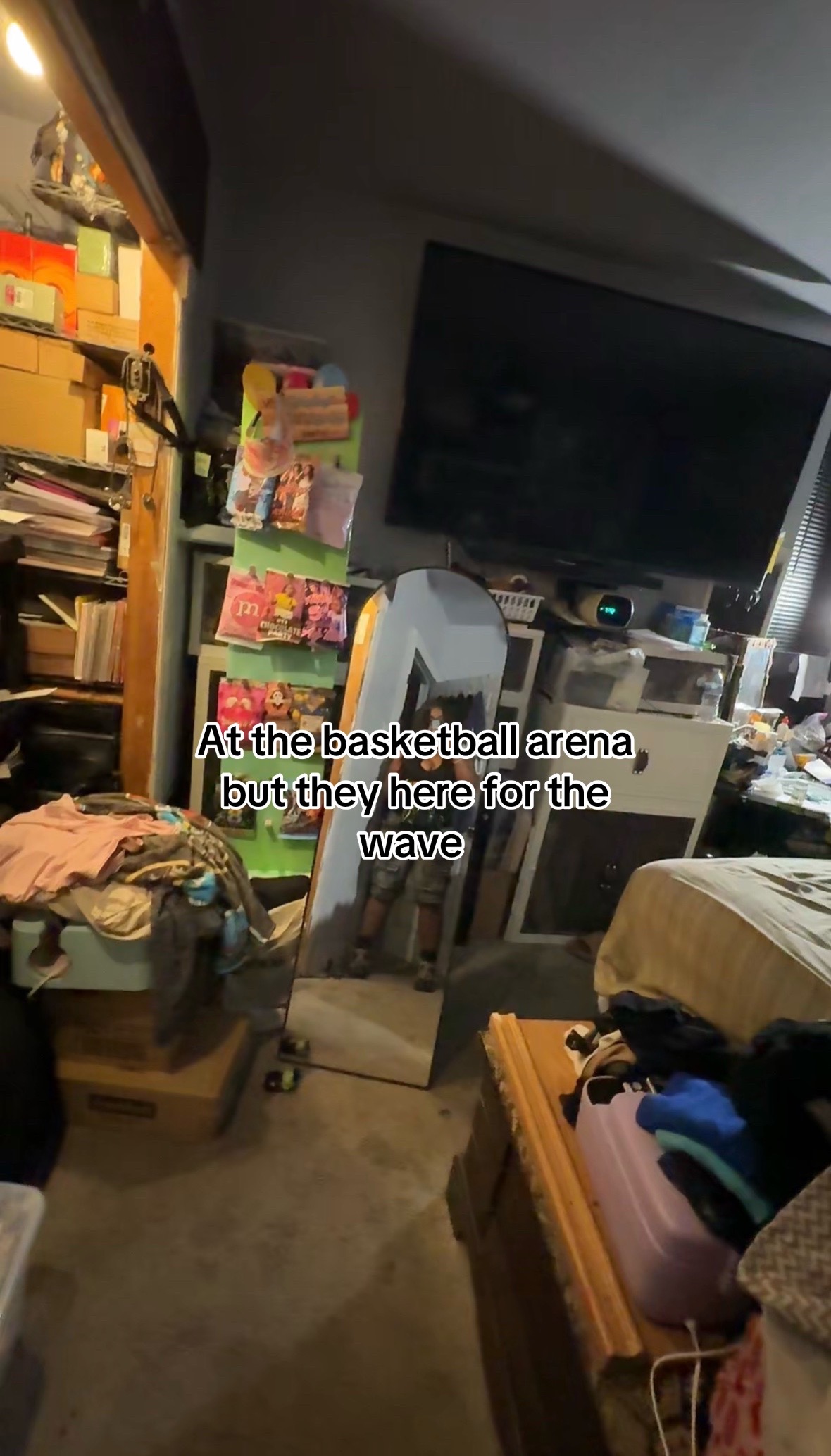 @mommasforpres