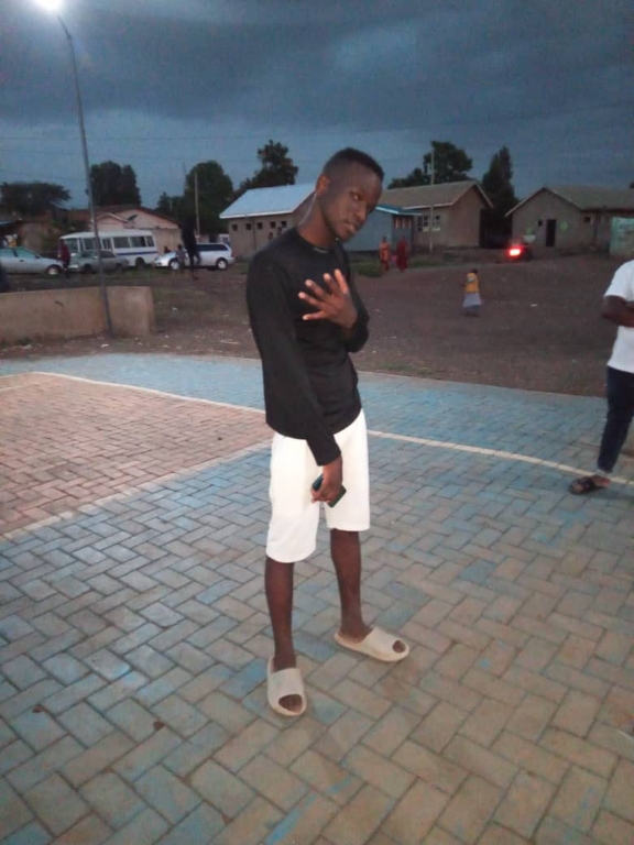 @feic Boy95tz