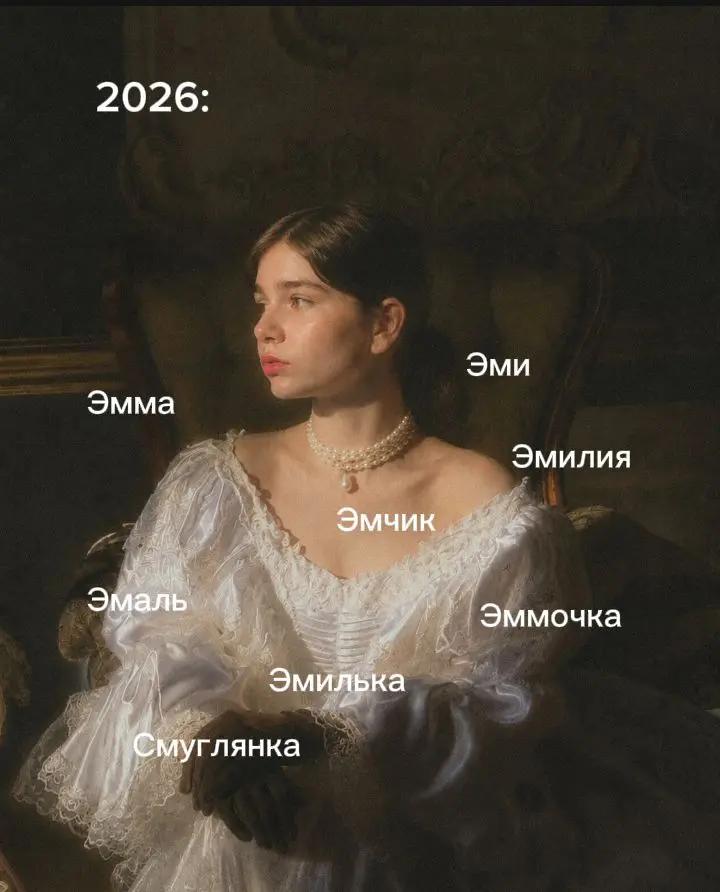 @MERAKI