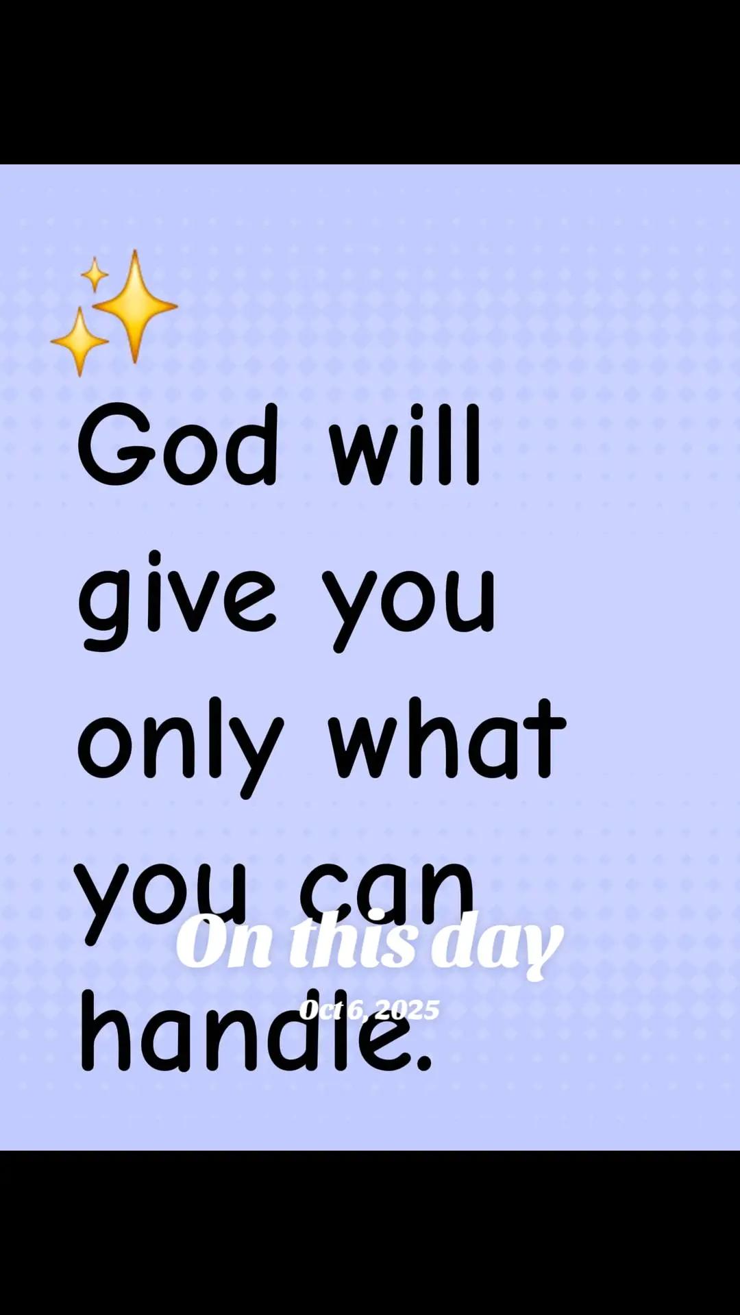 @septemberbrown398