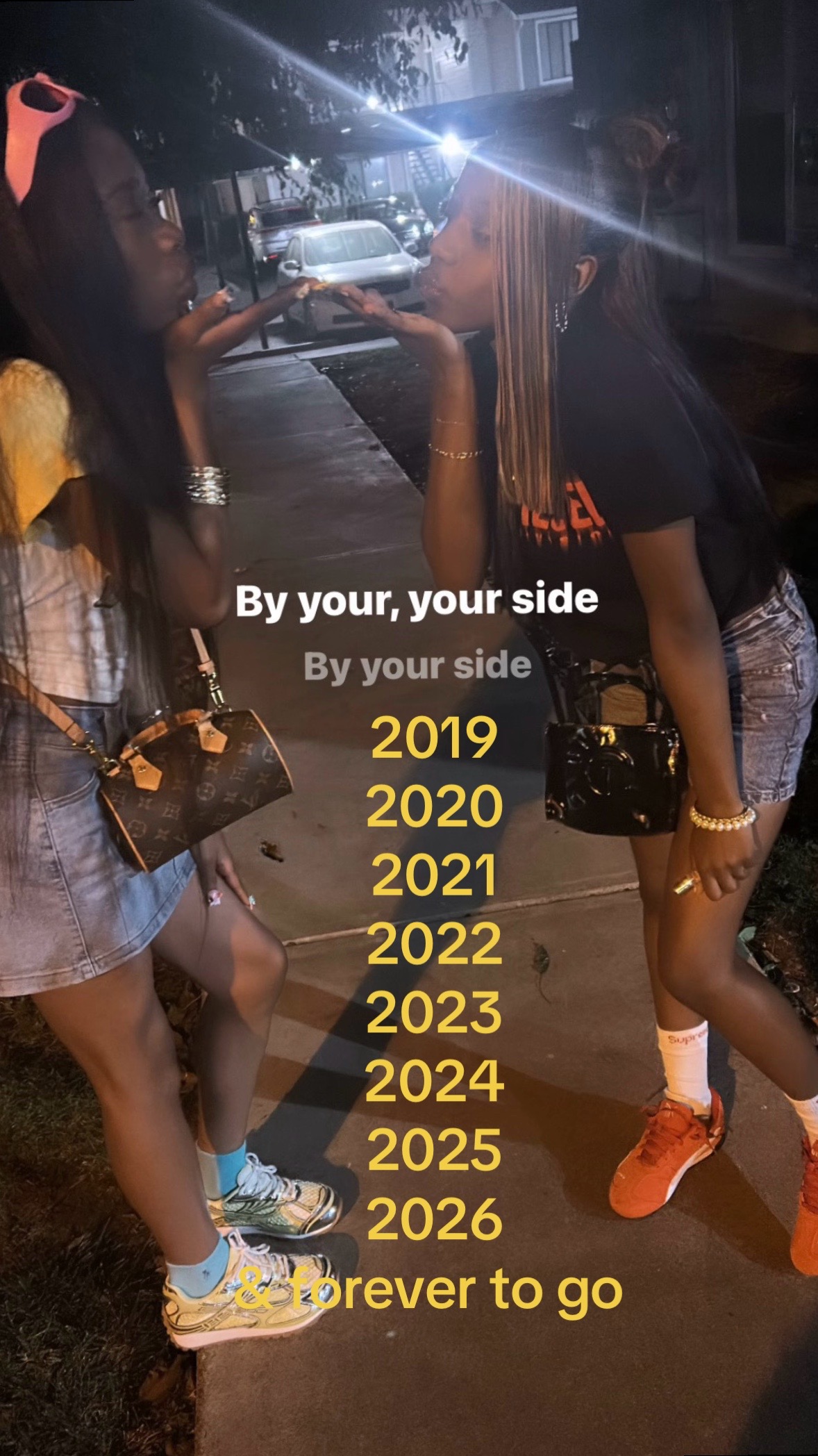 @‘kaliiAmirahhh