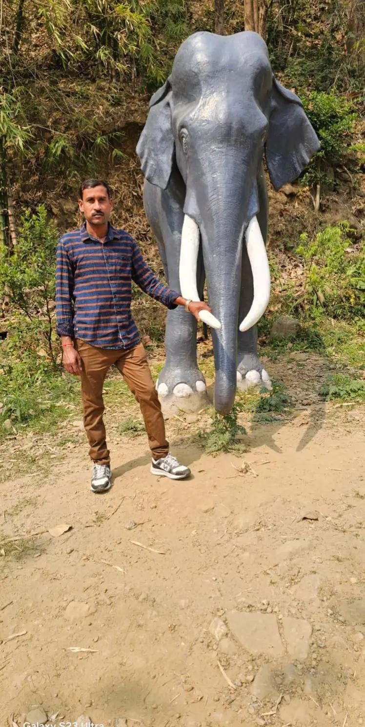 @Rajkumar Paswan