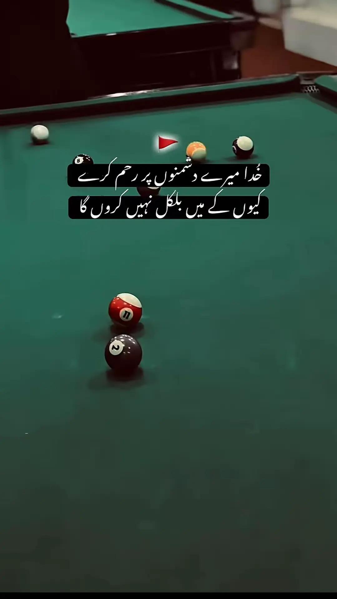 @سیکندر راجپوت👑🦅