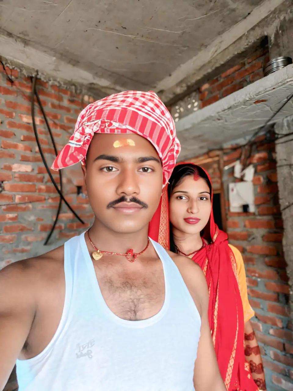 @pankaj Kumar, 🩹🩹🩸🩸