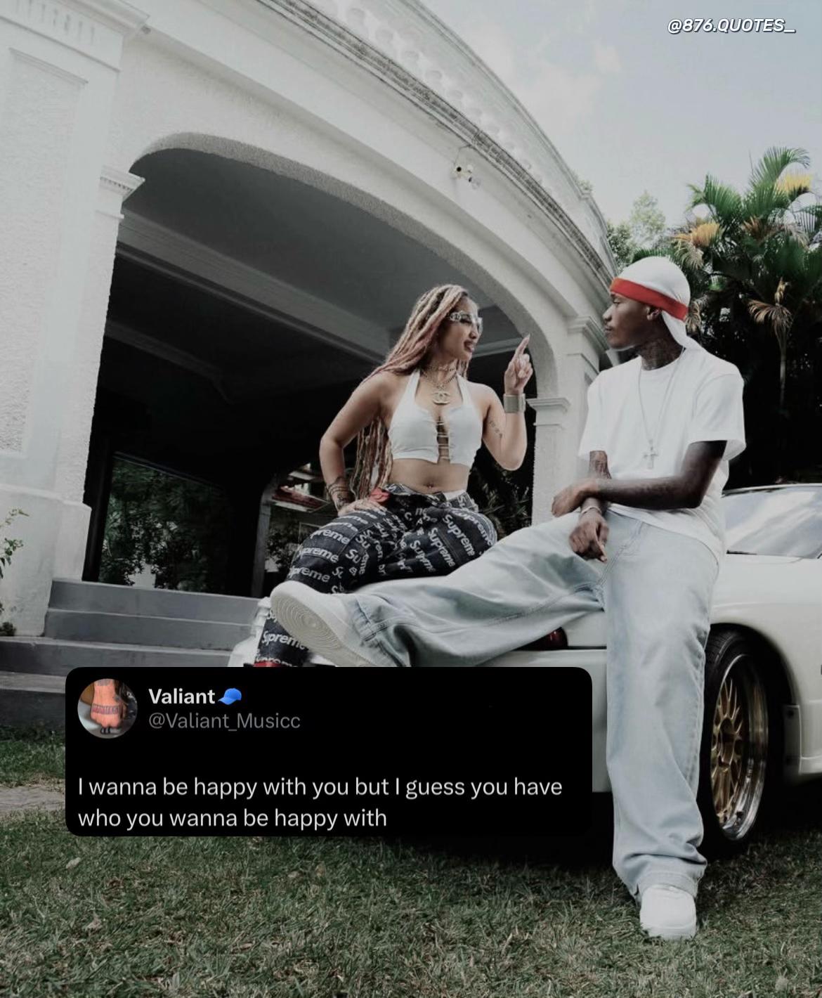 @876quotes
