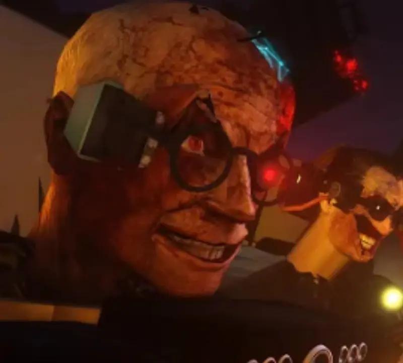@🇻🇳FIRE MICROWAVE MAN 🇻🇳