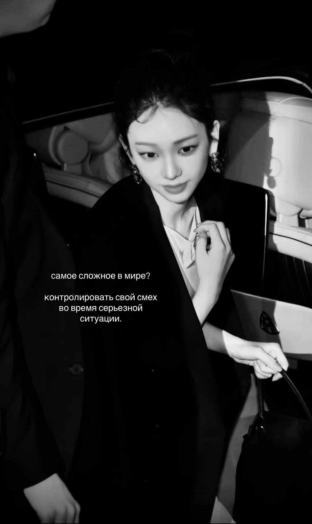 @милᴇди.