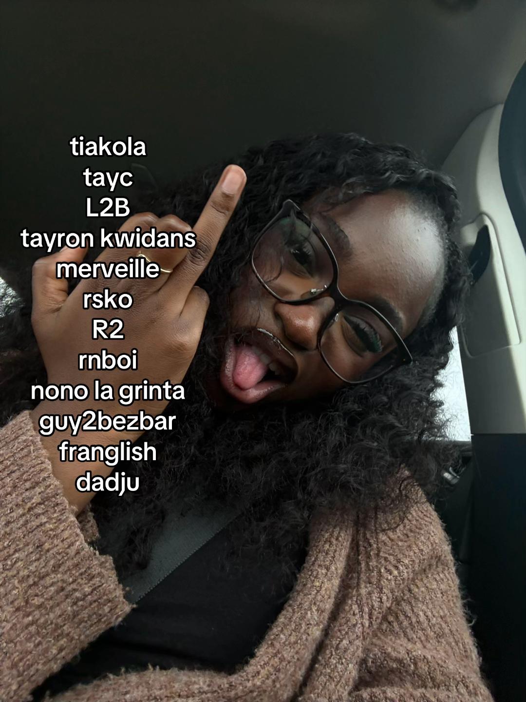 @𝑺𝑨𝑴𝑰'😴