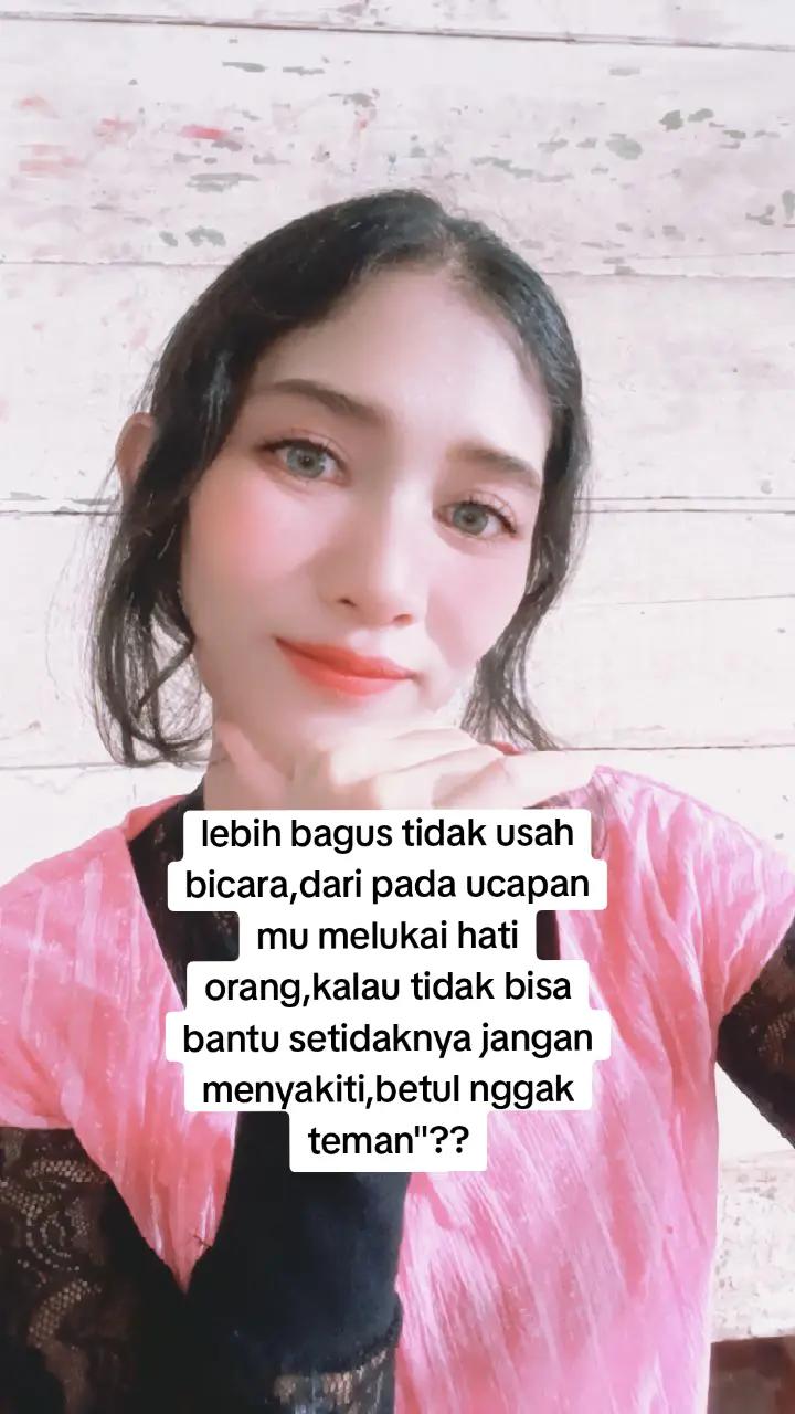 @Inda