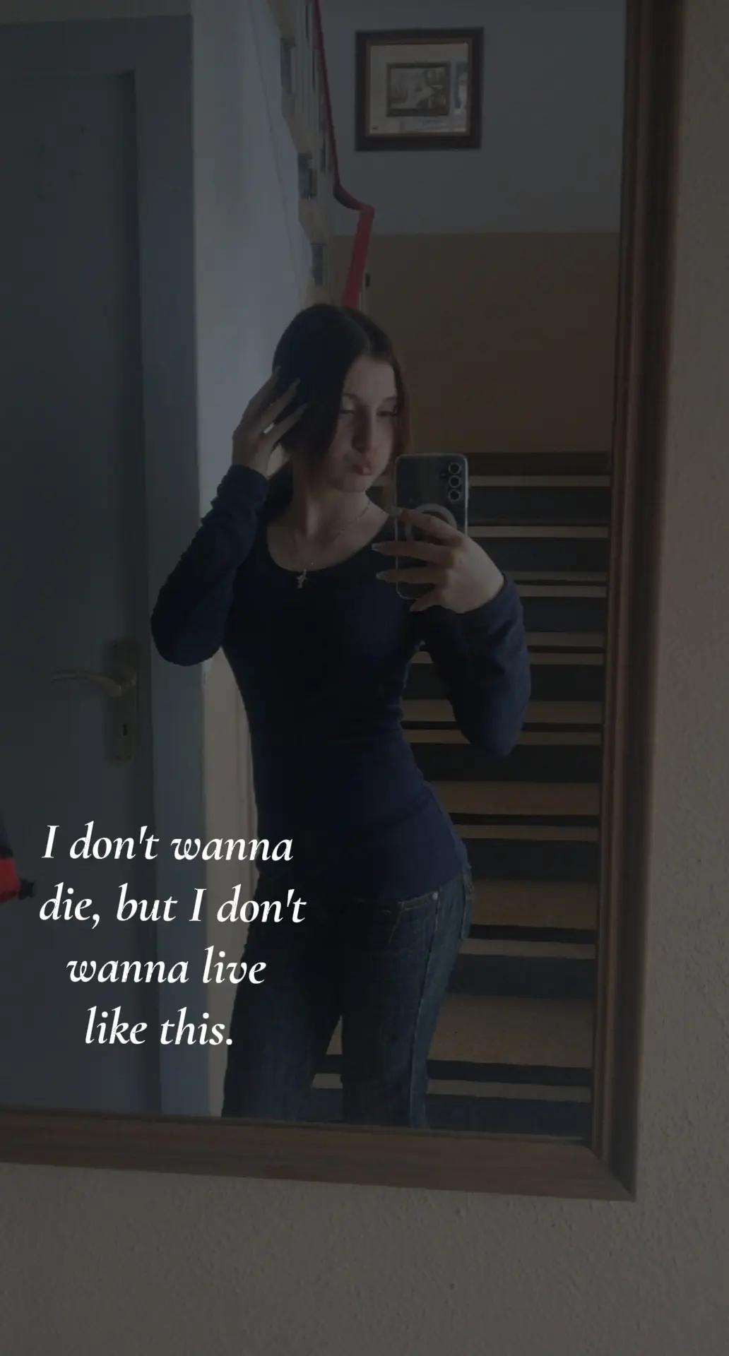 @𝐥𝐞𝐚