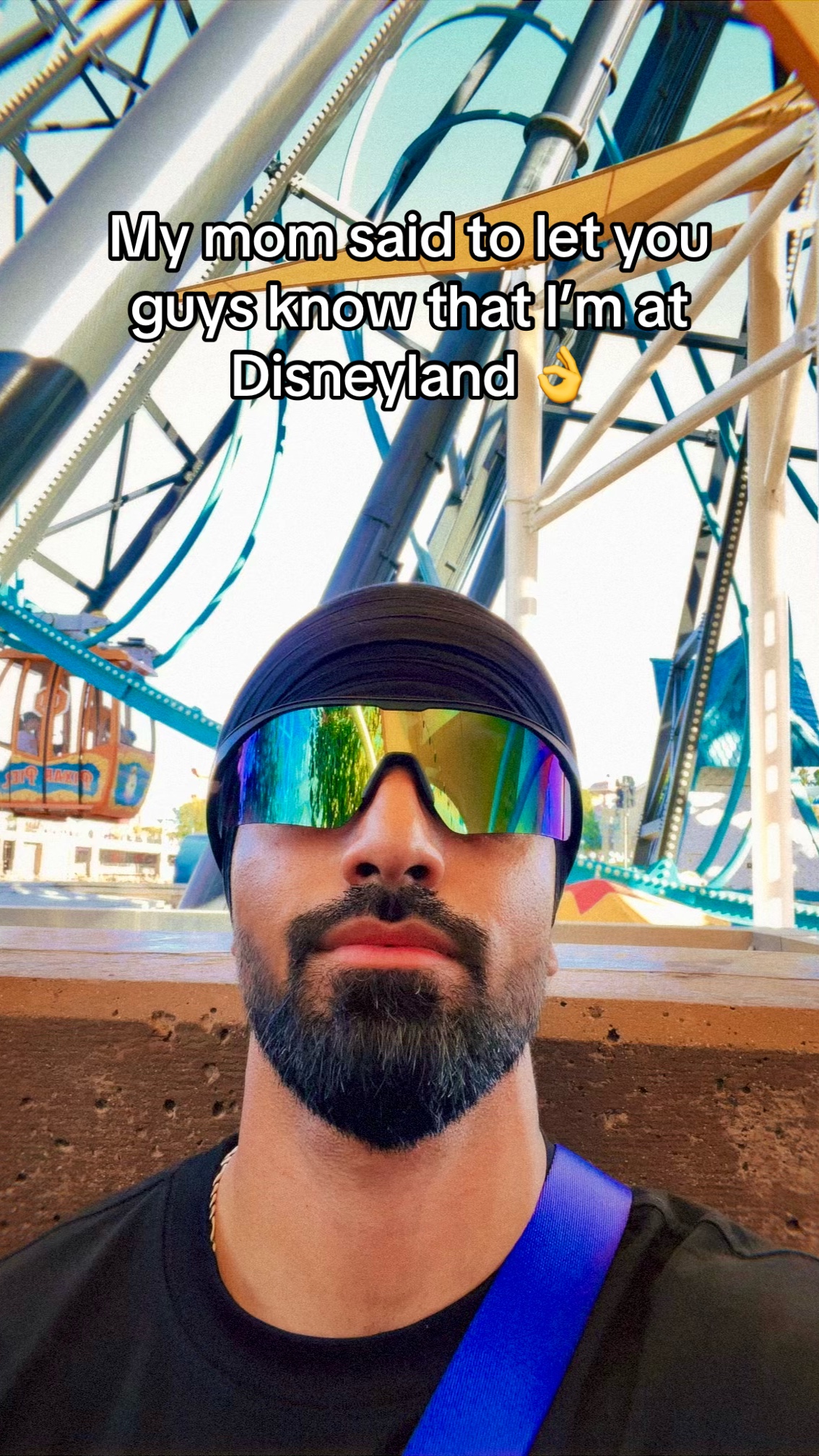 @TurbanElite