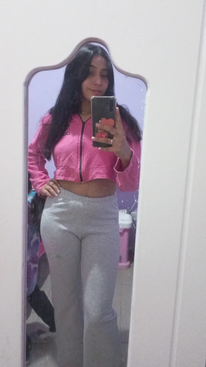 @Estela Silva 🌺