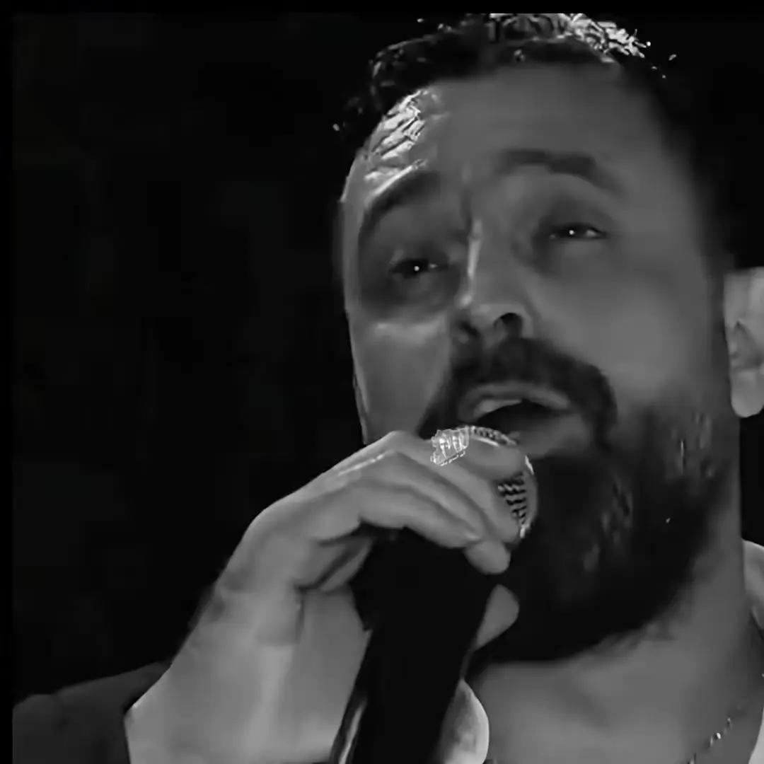 @ابوسلطان ❤❤