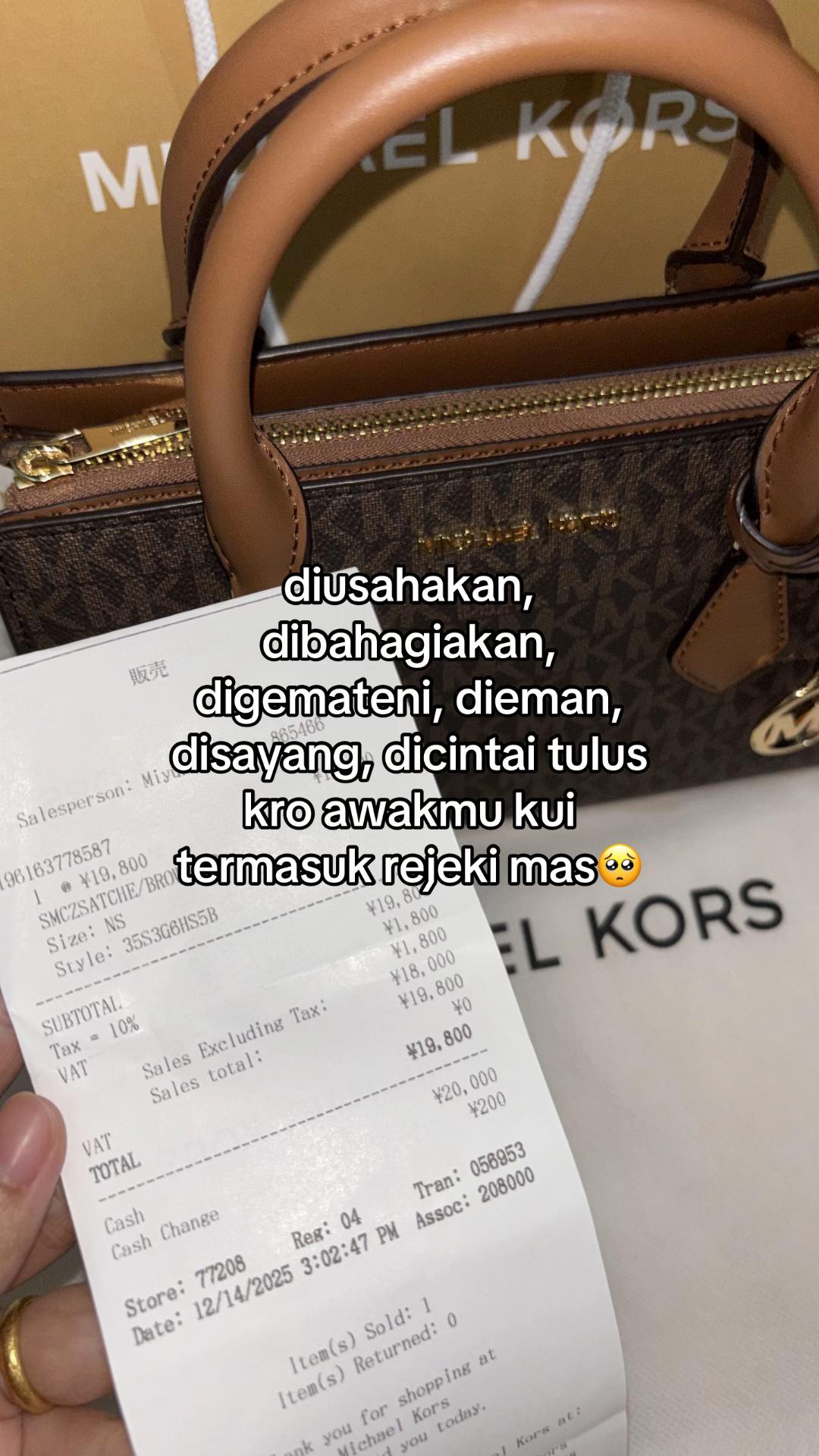 @𝒏𝒂𝒎𝒂𝒌𝒖 𝒏𝒊𝒔𝒔𝒂🕊