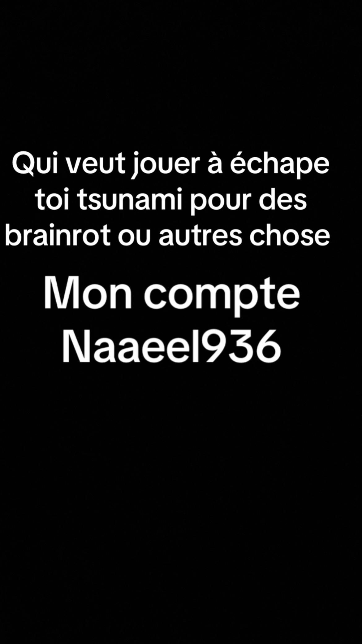 @Ndeux