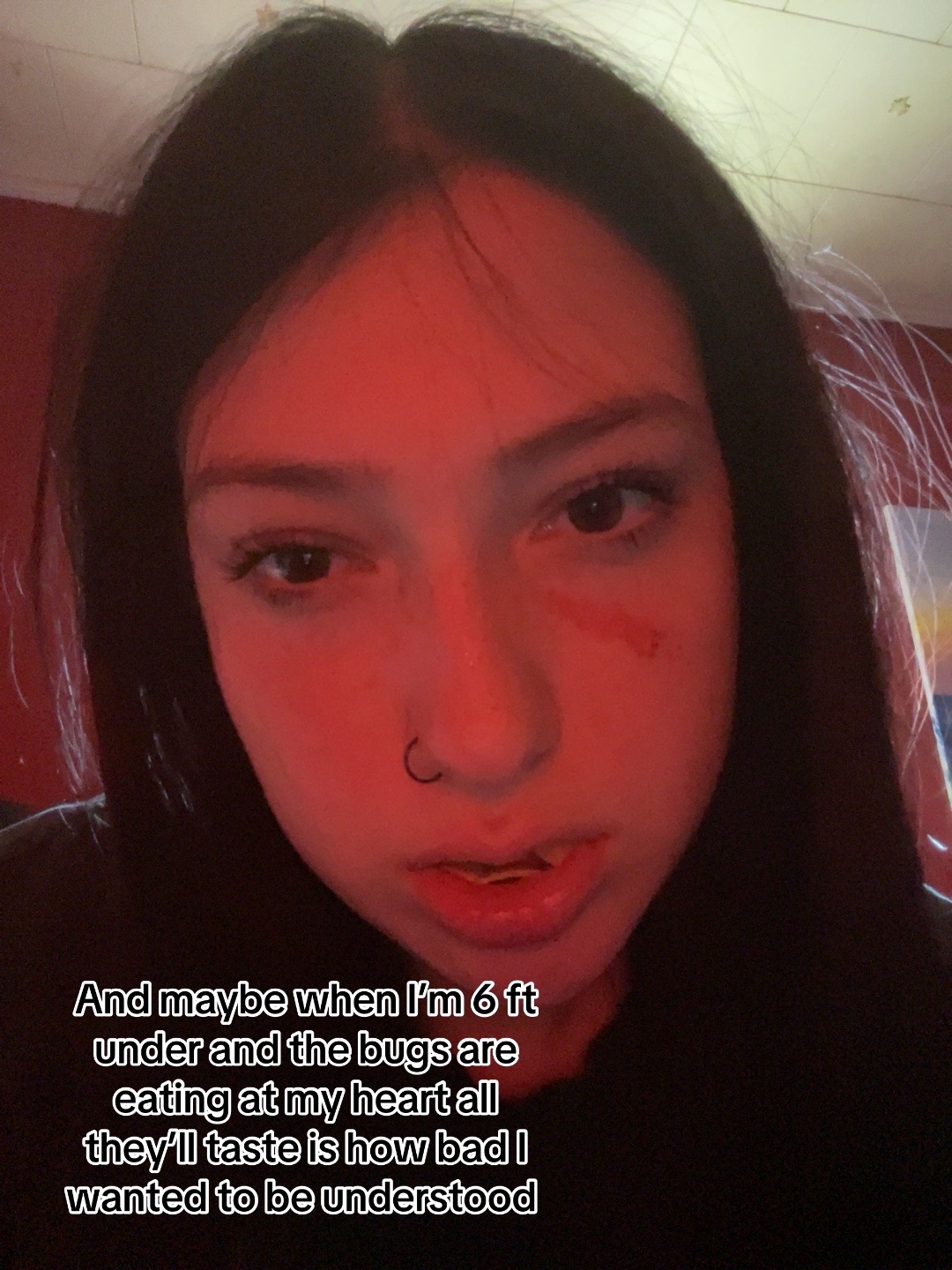 @aerionnasspammmm