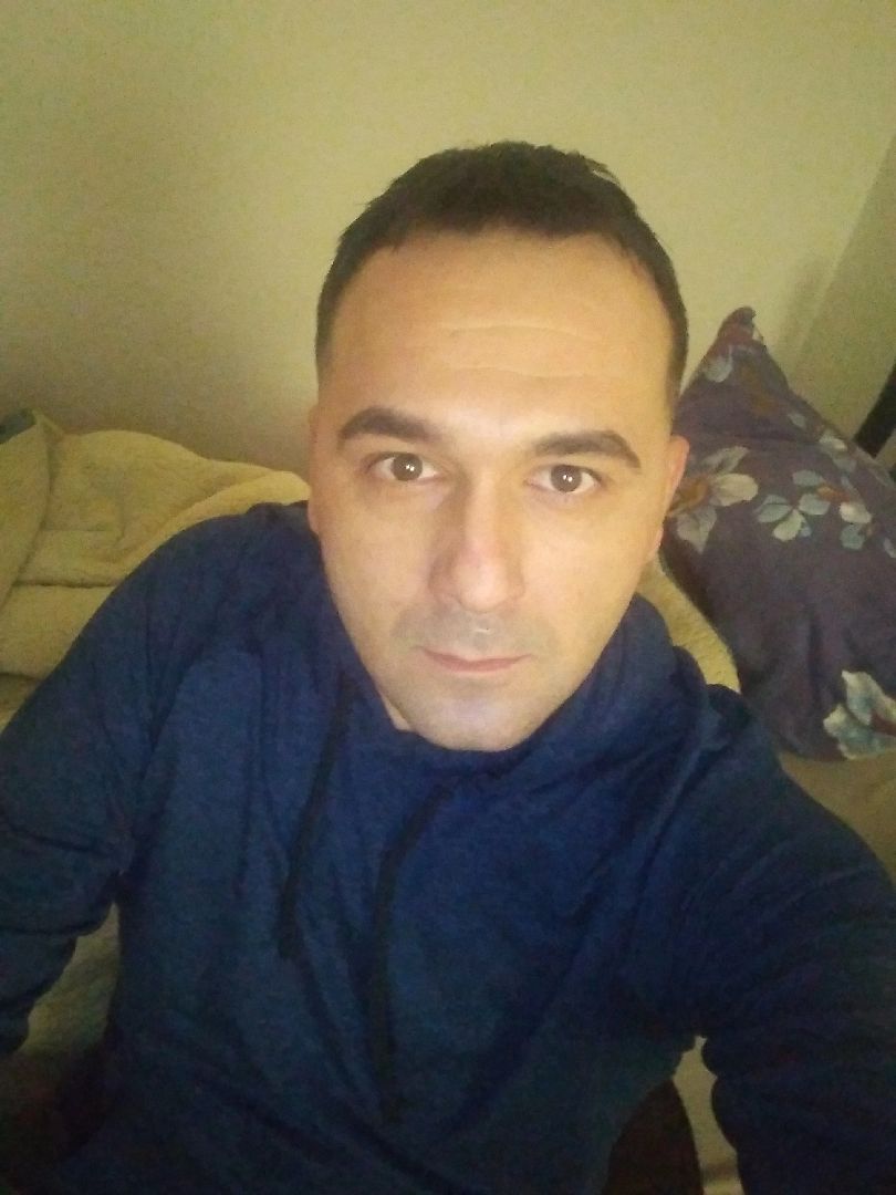 @Insta Fex Fela
