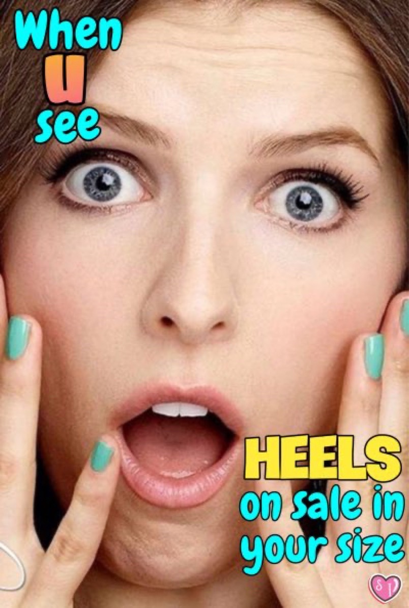 @home of feminization