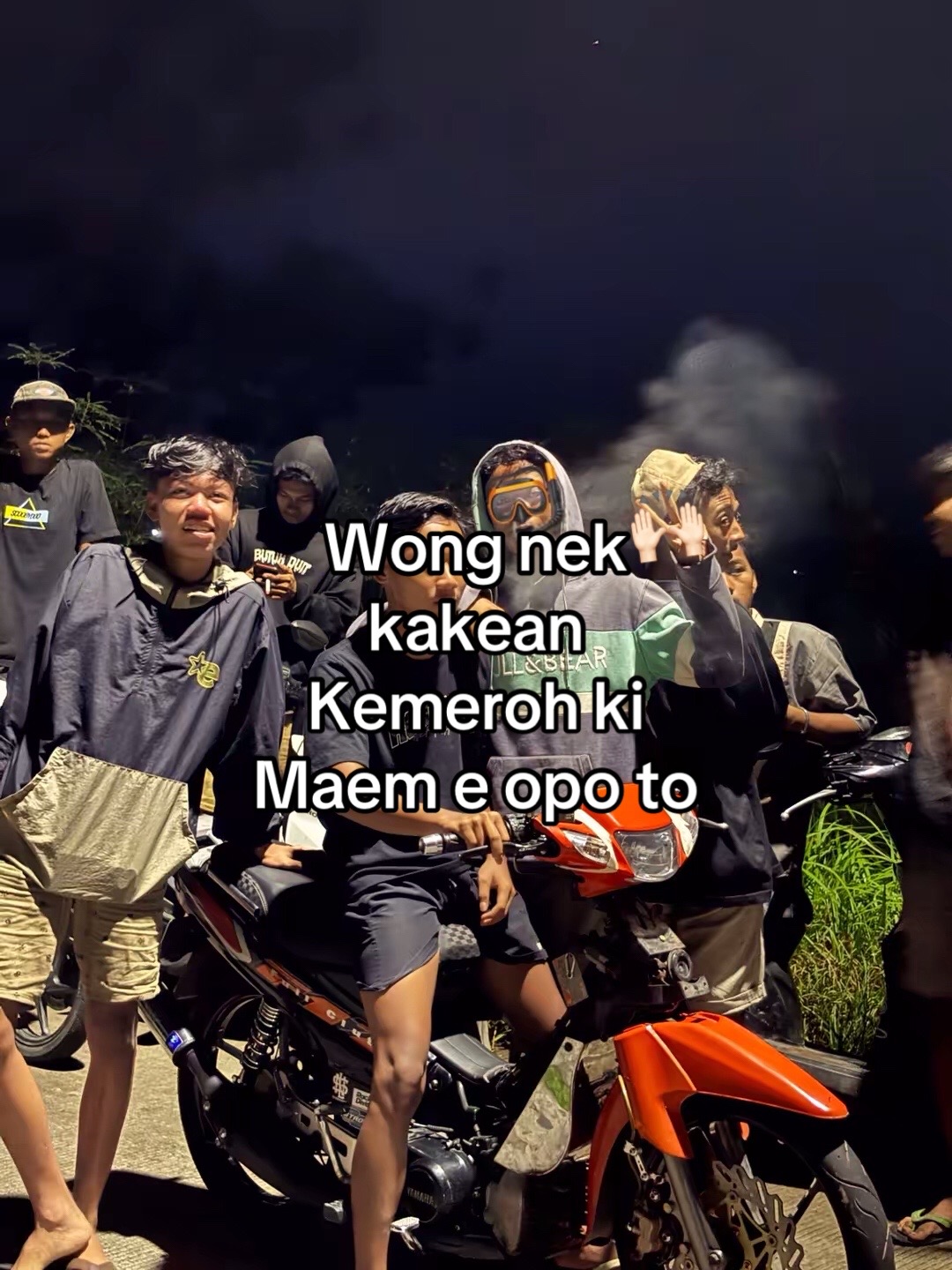@biloss