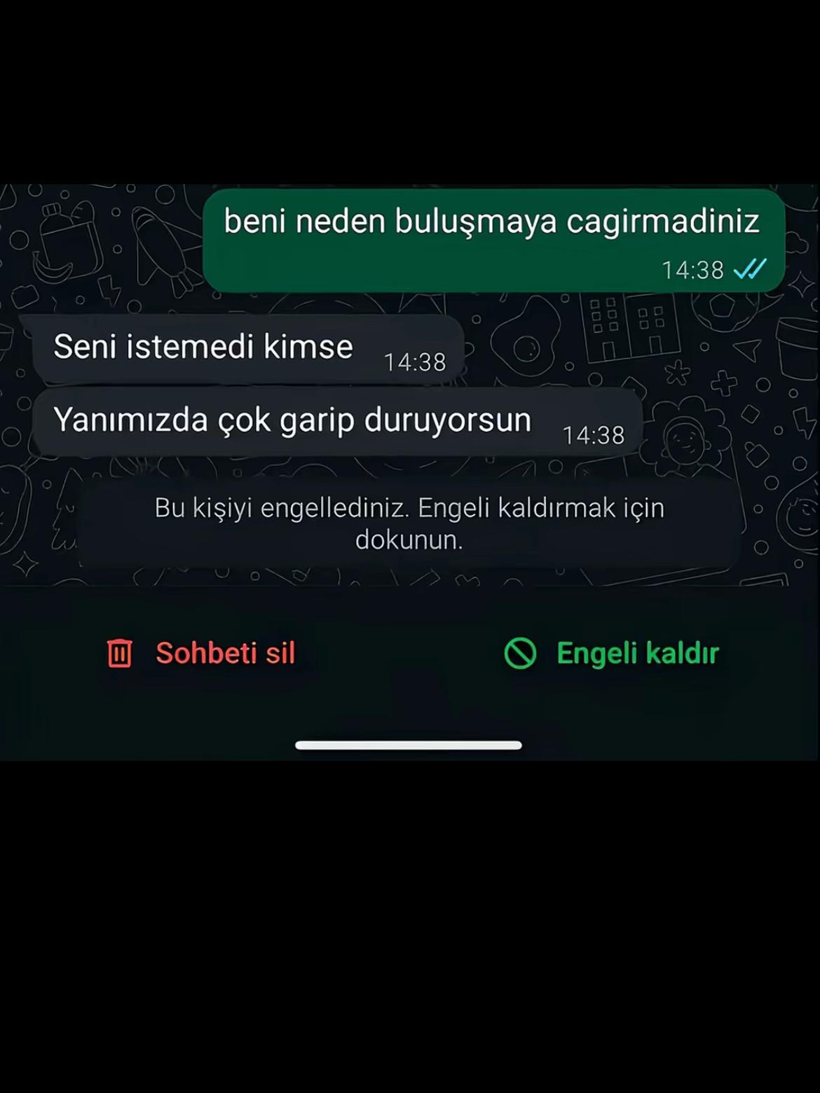 @๐๐๐๐ ๐ข