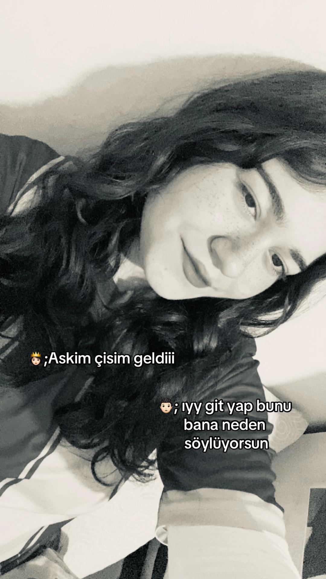 @𝟷𝟿𝟸𝟻