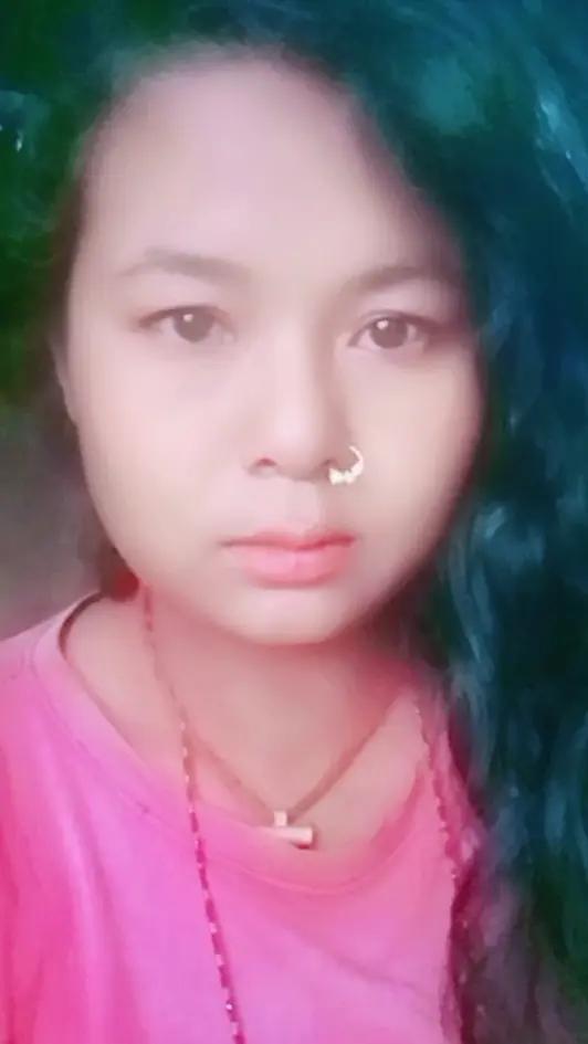 @sobha Chaudhary
