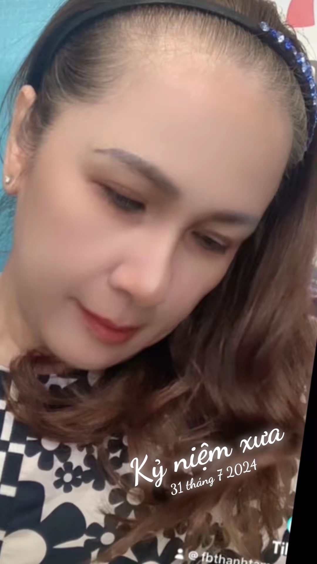 @๐ฟ๐๐๐๐๐๐๐๐๐๐๐๐๐