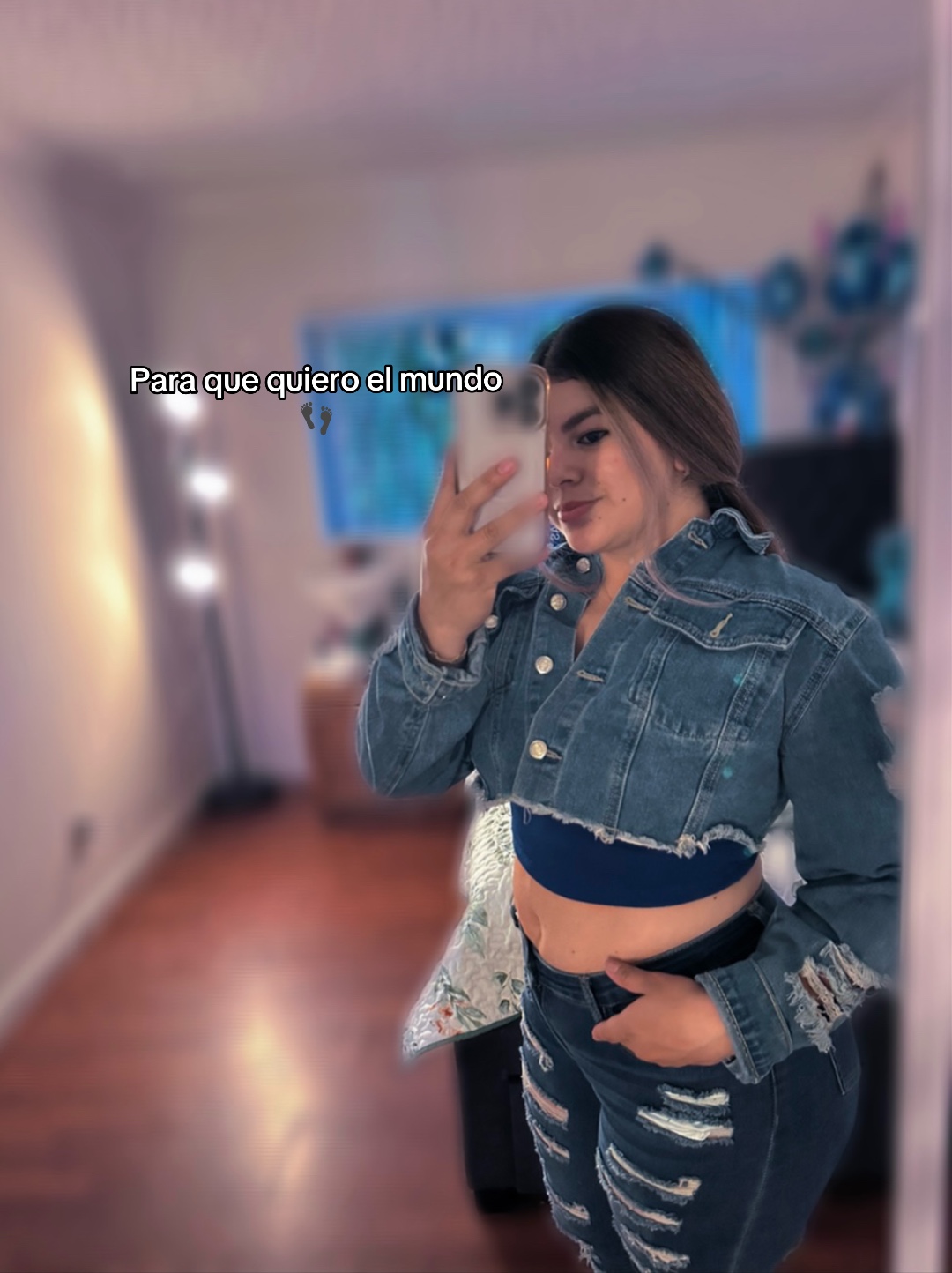 @🕷️Maryuri 🖤