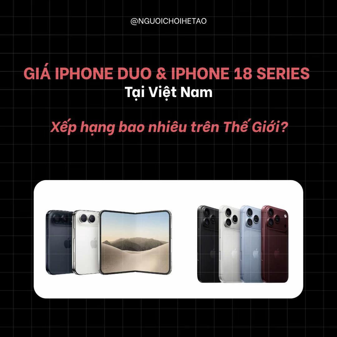 @nguoichoihetao