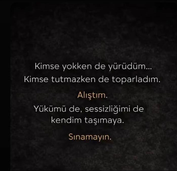 @🥀GLM57🥀