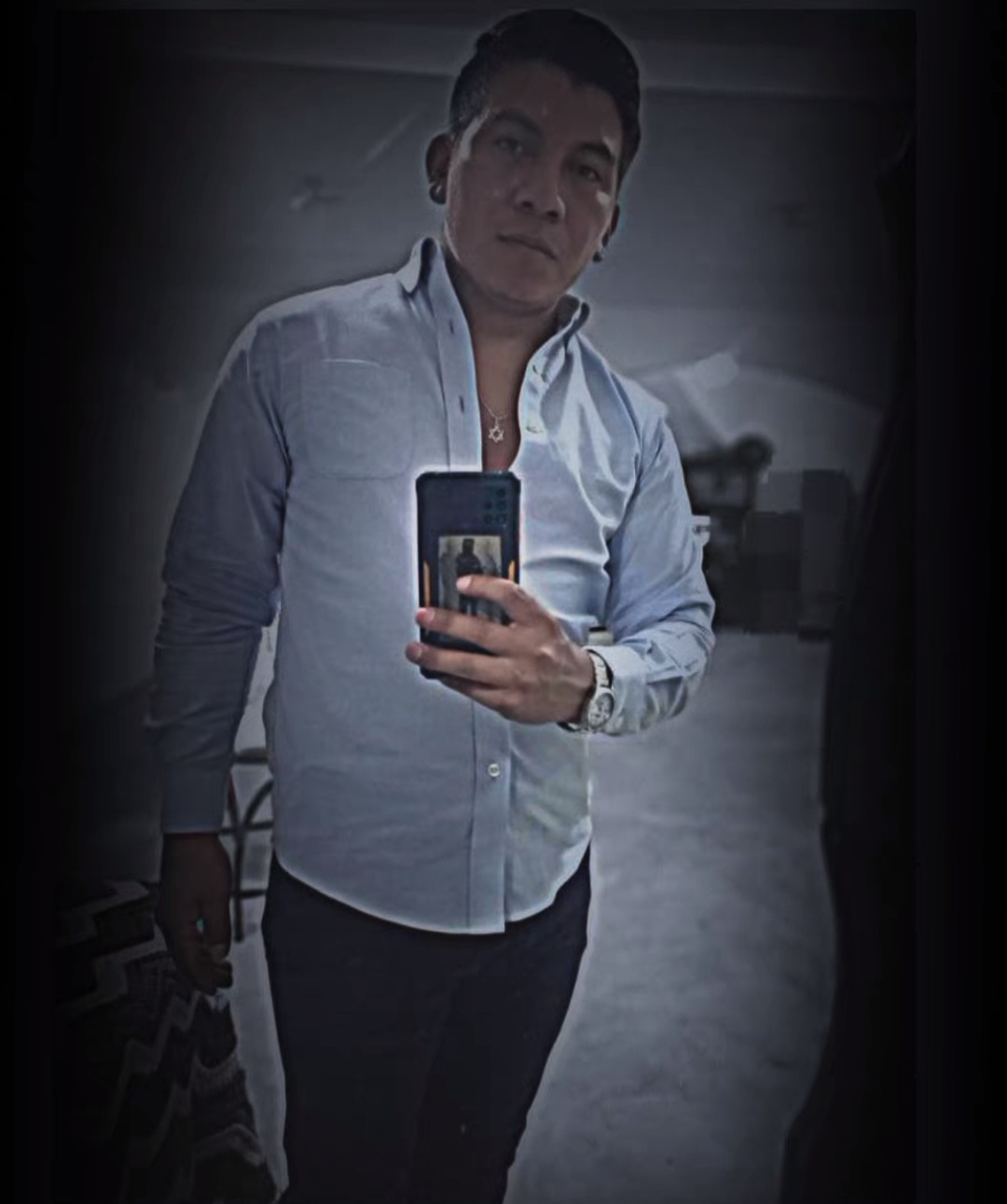 @gustavoadolfoordo4