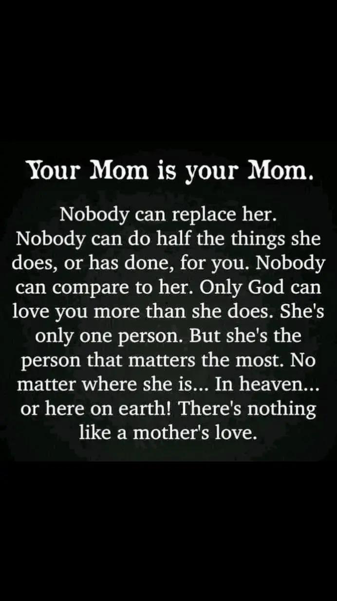 @Parenting with me❤️
