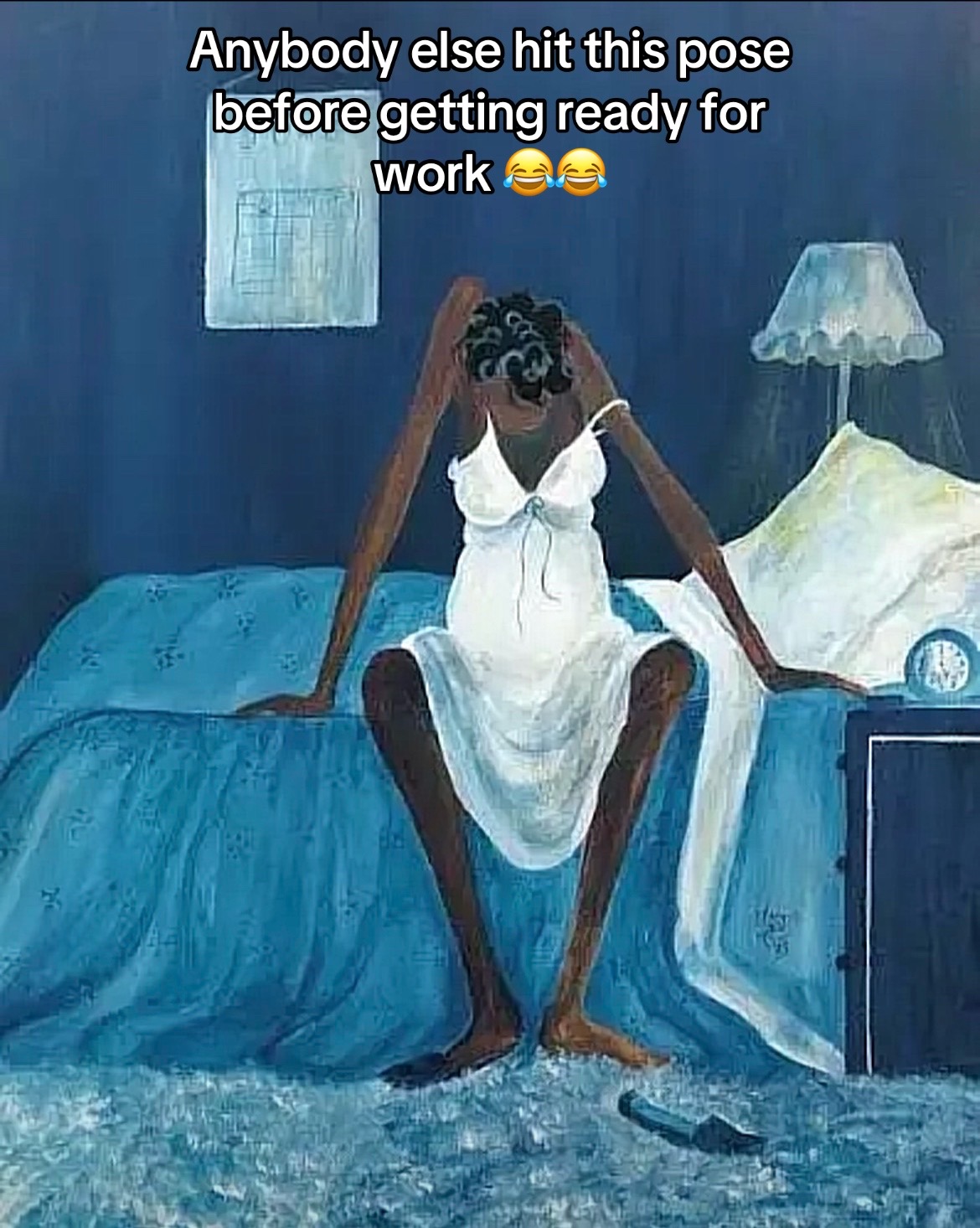 @Theyadoreme03