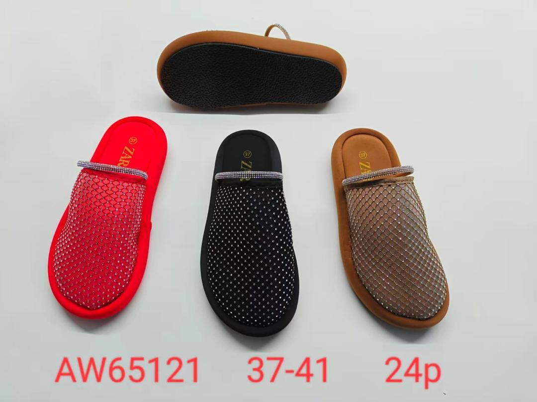 @z&eacute;mini shoes👠