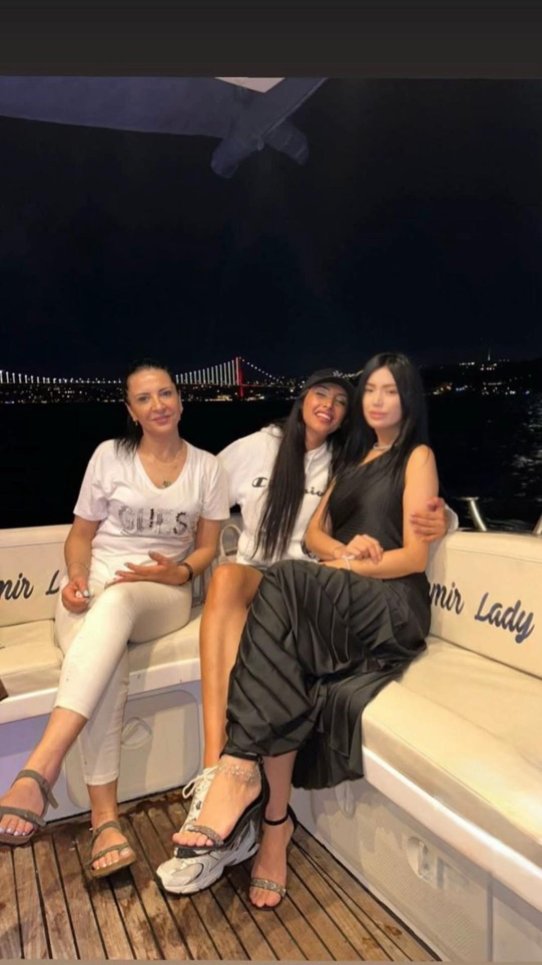 @dilnaz_bairamova