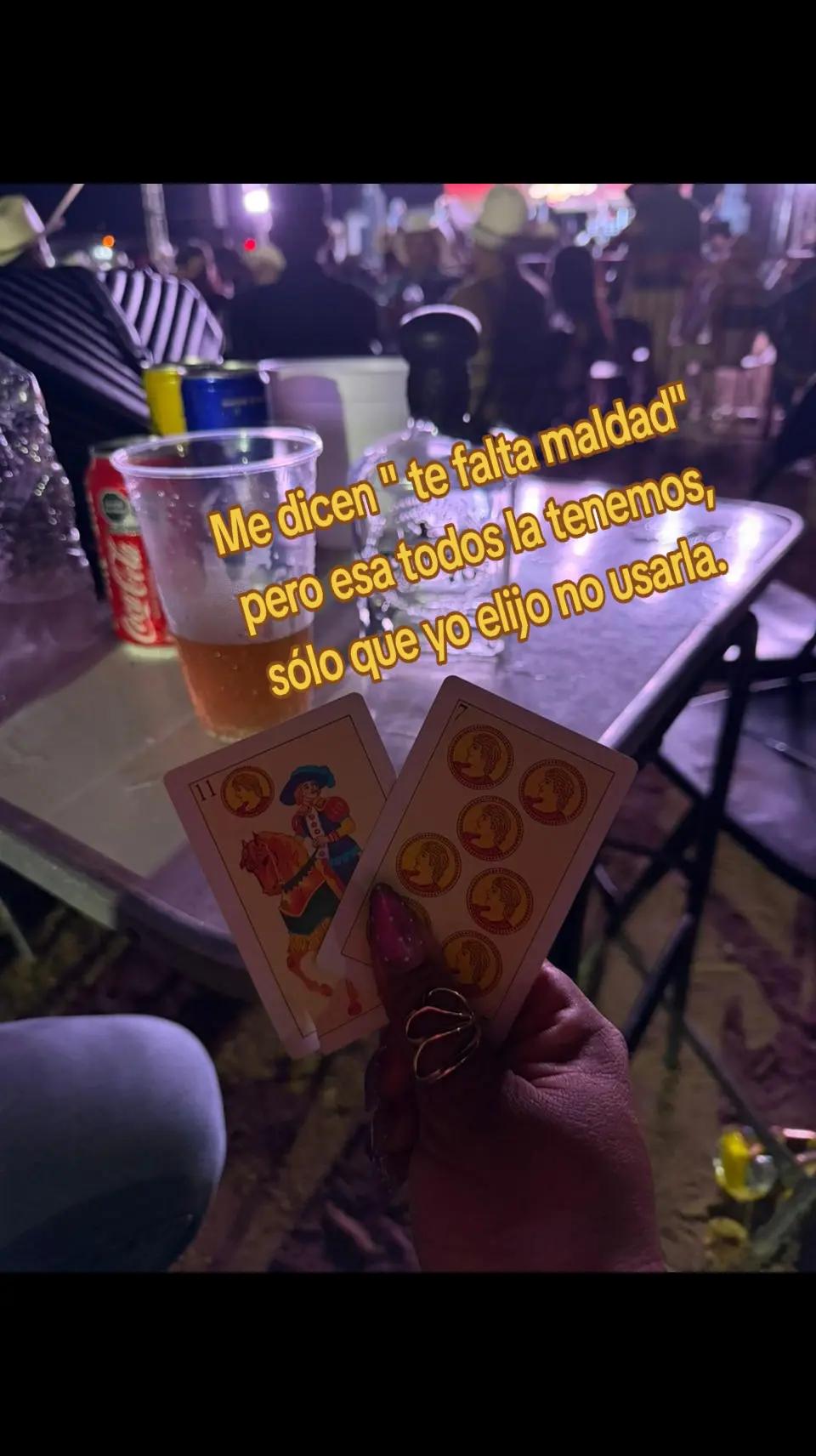 @𓃰𝓨𝓪𝓭𝓲 ♡★
