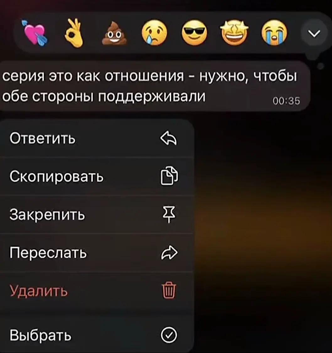 @albertovna