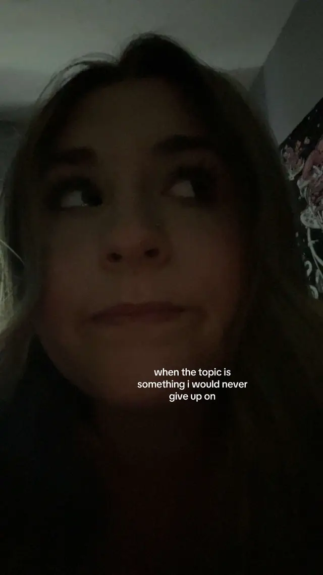 @riley_.main951