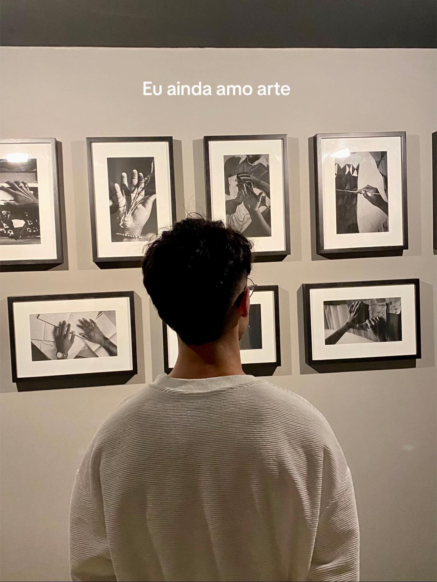 @Eulanzoni