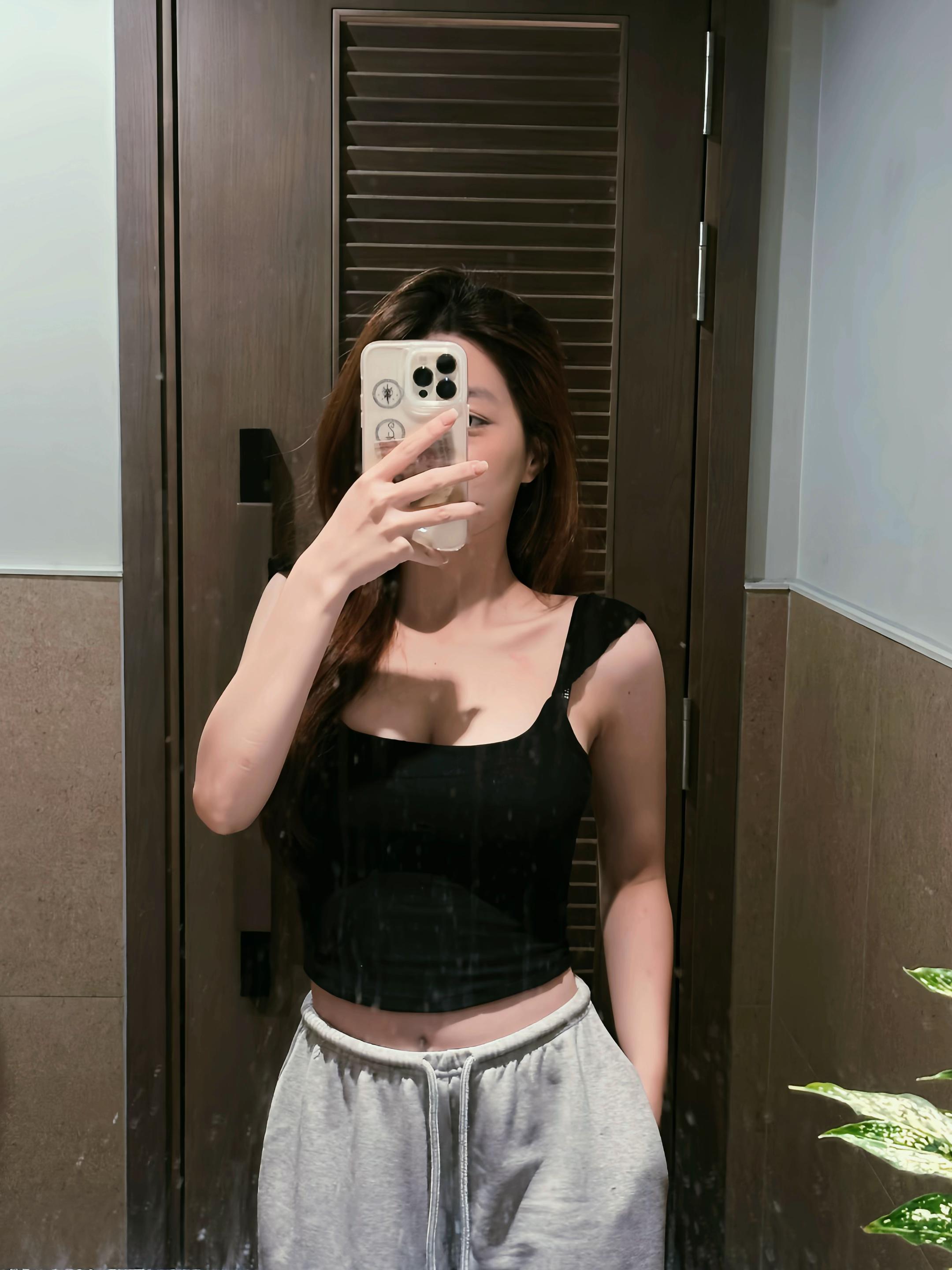 @Thiên Hương