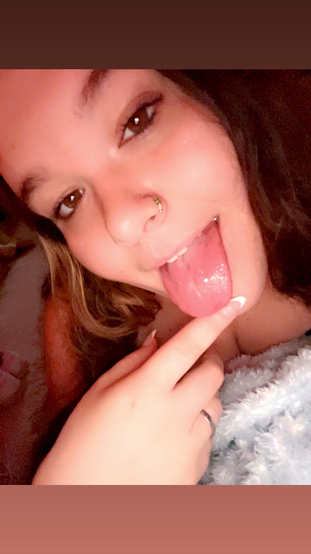 @lovebug22