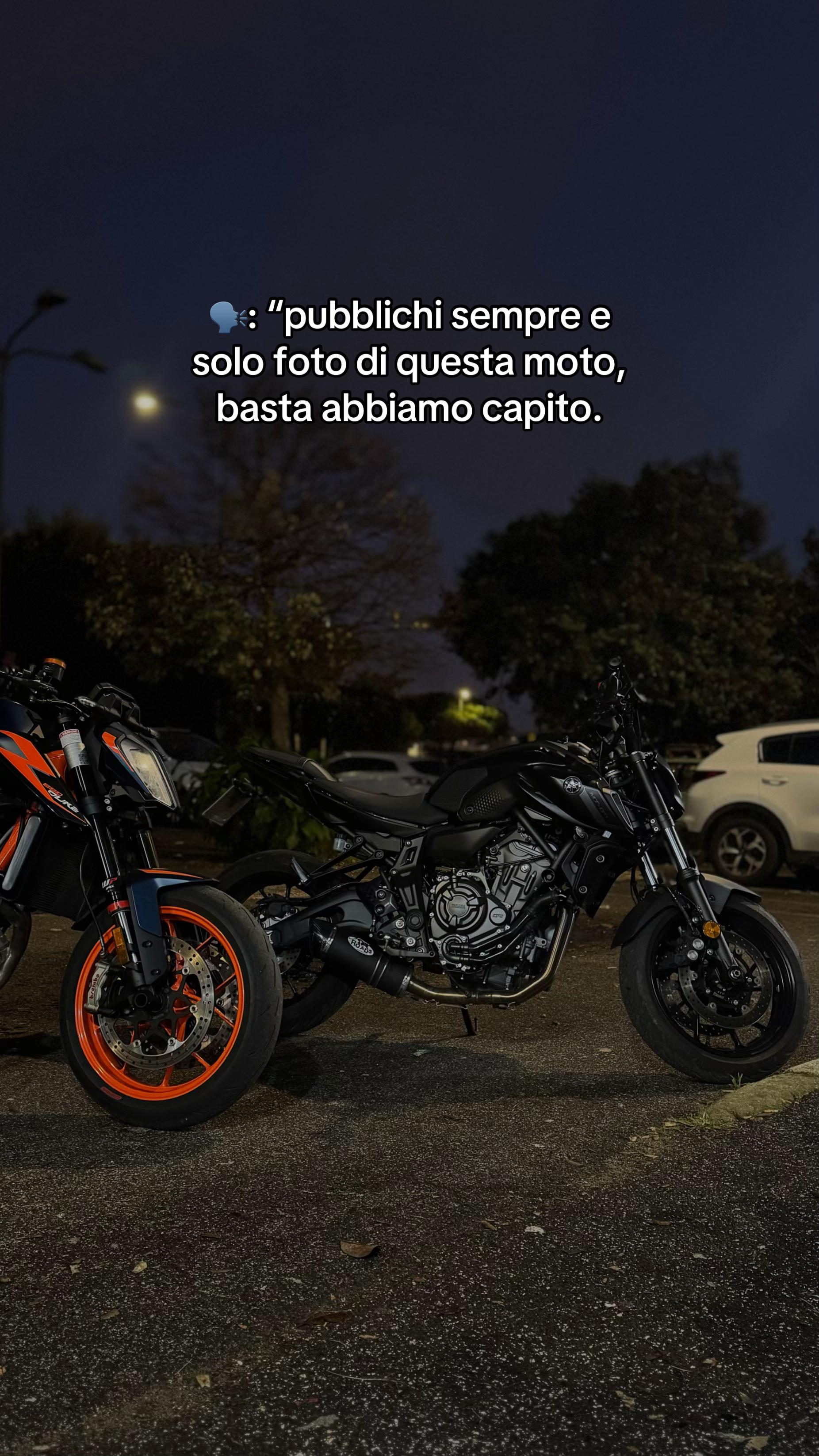 @samu.zx6r