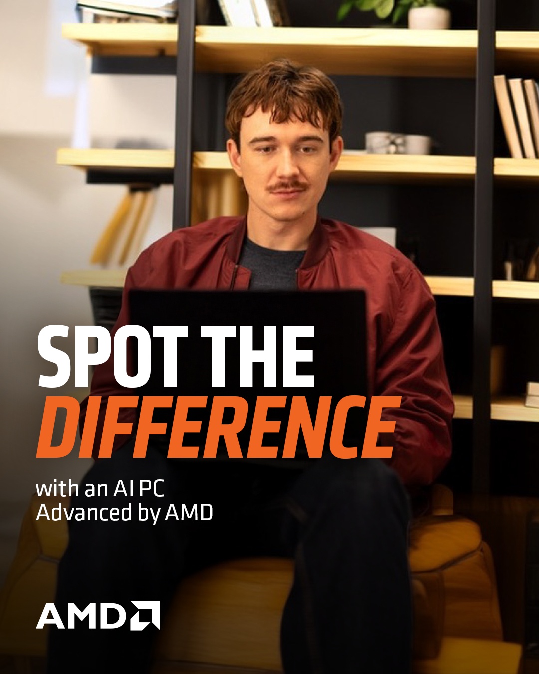 @AMD