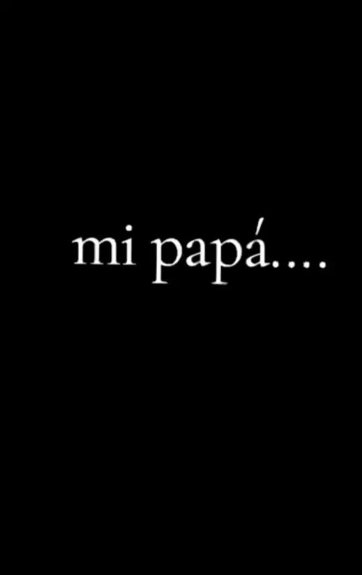 @la familia de los gabarres