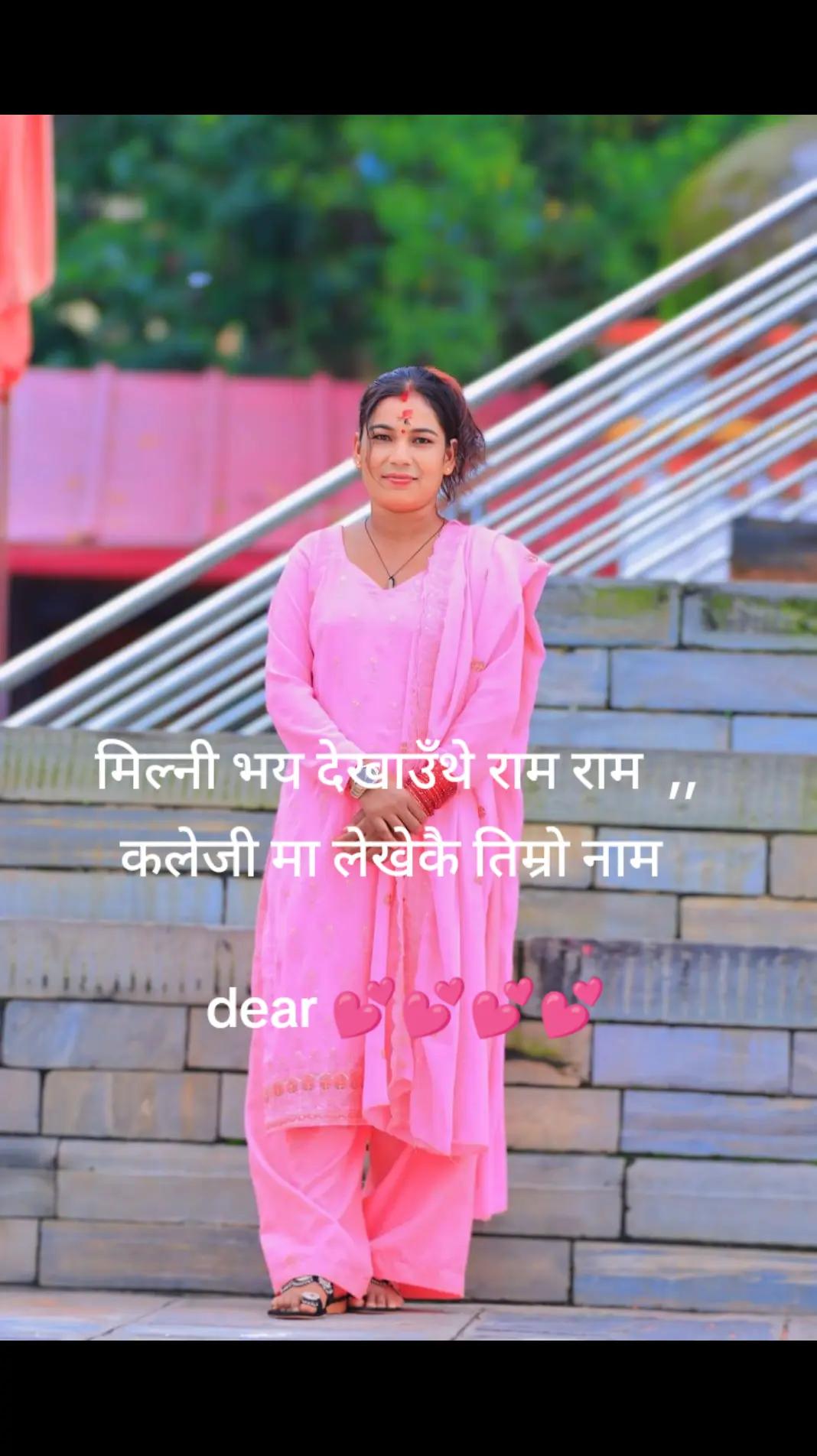 @prakash oli🇳🇵🇳🇵🇺🇲🇺🇸