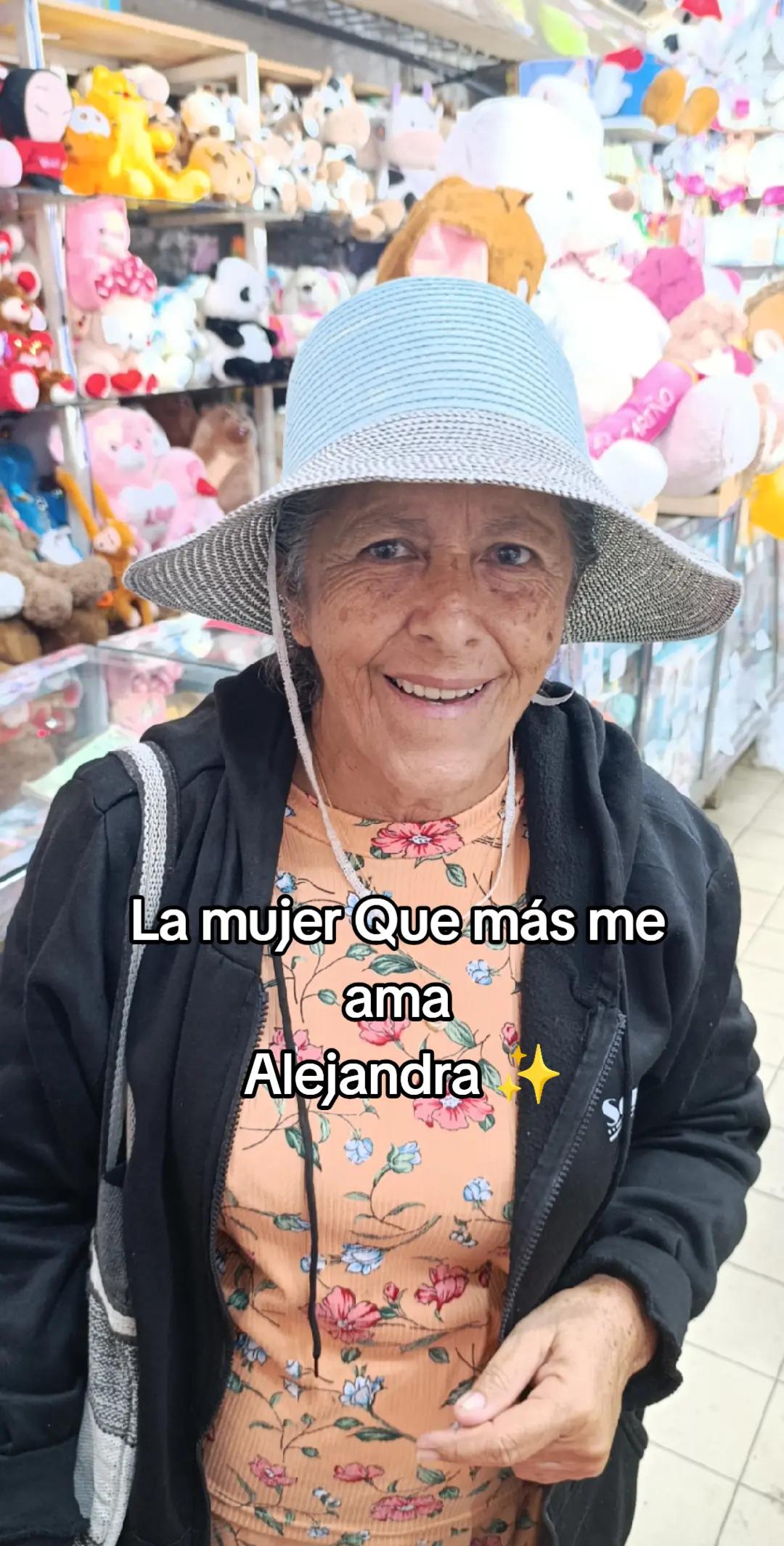 @NacsonPieGrande