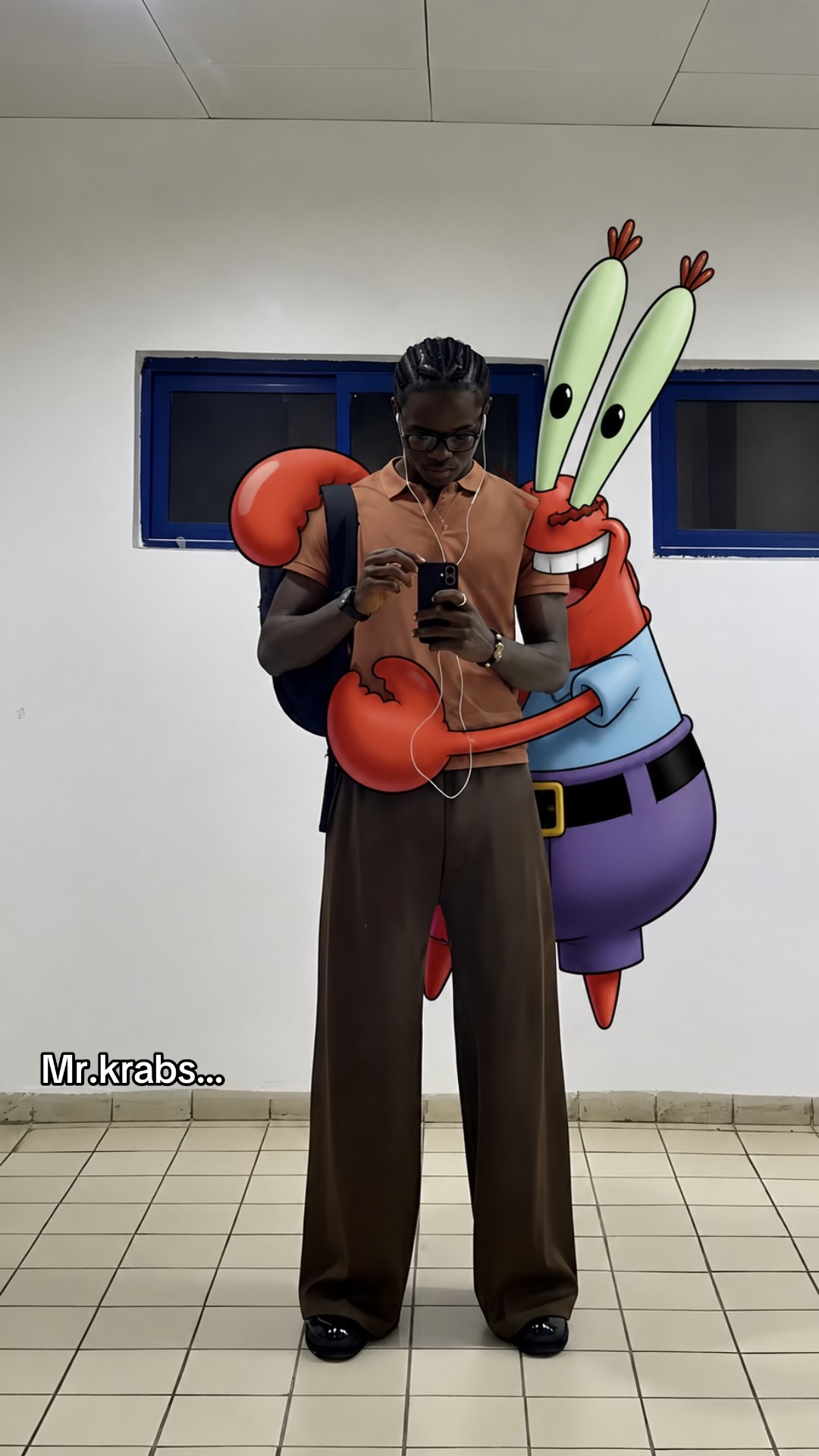 @BLAK_BROS